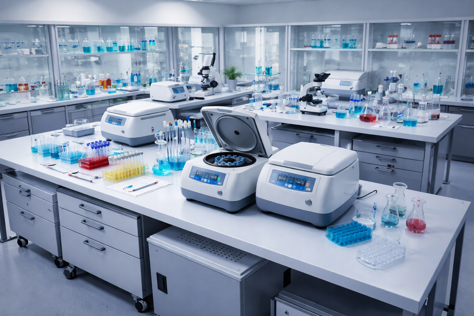 réparation électronique avec un multimètre à Lyon