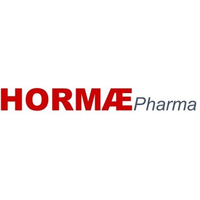 Hormae Pharma