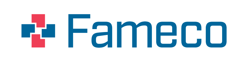 Fameco medical
