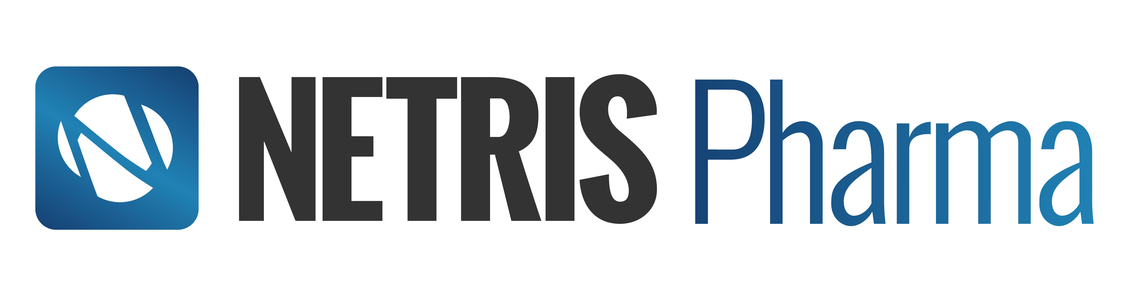 Netris Pharma