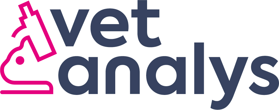 Vetanalys