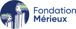 Fondation Mérieux